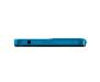 Смартфон Motorola G04s 4/64GB Satin Blue