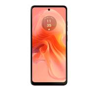 Смартфон Motorola G04s 4/64GB Sunrise Orange