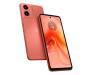 Смартфон Motorola G04s 4/64GB Sunrise Orange