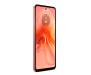 Смартфон Motorola G04s 4/64GB Sunrise Orange