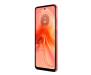 Смартфон Motorola G04s 4/64GB Sunrise Orange