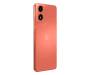 Смартфон Motorola G04s 4/64GB Sunrise Orange