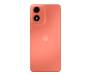 Смартфон Motorola G04s 4/64GB Sunrise Orange