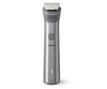 Тример Philips Series 5000 MG5920/15