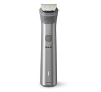 Тример Philips Series 5000 MG5920/15