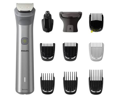 Тример Philips Series 5000 MG5920/15