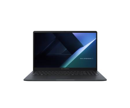 Ноутбук ASUS ExpertBook BM1 BM1403CDA (BM1403CDA-S60101X) 1