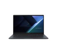 Asus 289562