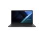 Ноутбук ASUS ExpertBook BM1 BM1403CDA (BM1403CDA-S60101X) 1