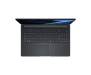 Ноутбук ASUS ExpertBook BM1 BM1403CDA (BM1403CDA-S60101X) 4