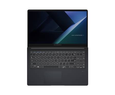 Ноутбук ASUS ExpertBook BM1 BM1403CDA (BM1403CDA-S60101X) 5