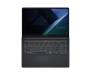 Ноутбук ASUS ExpertBook BM1 BM1403CDA (BM1403CDA-S60101X) 5