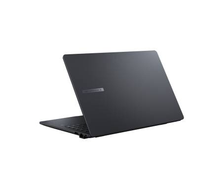 Ноутбук ASUS ExpertBook BM1 BM1403CDA (BM1403CDA-S60101X) 3