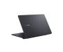 Ноутбук ASUS ExpertBook BM1 BM1403CDA (BM1403CDA-S60101X) 3