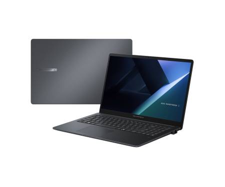 Ноутбук ASUS ExpertBook BM1 BM1403CDA (BM1403CDA-S60101X) 2
