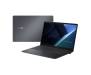 Ноутбук ASUS ExpertBook BM1 BM1403CDA (BM1403CDA-S60101X) 2