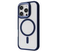  289571