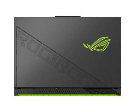 Ноутбук ASUS ROG Strix G16 G614JV (G614JV-AS95) 7