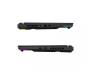 Ноутбук ASUS ROG Strix G16 G614JV (G614JV-AS95) 9
