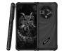 Смартфон Ulefone Armor X31 Pro 8/256Gb Black