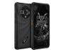 Смартфон Ulefone Armor X31 Pro 8/256Gb Black