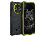 Смартфон Ulefone Armor X31 Pro 8/256Gb Green