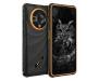 Смартфон Ulefone Armor X31 Pro 8/256Gb Orange