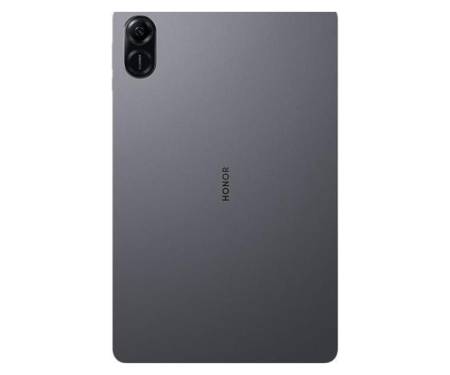 Планшет Honor Pad X9 4/128Gb Wi-Fi Space Grey (ELN-W09)