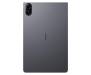 Планшет Honor Pad X9 4/128Gb Wi-Fi Space Grey (ELN-W09)