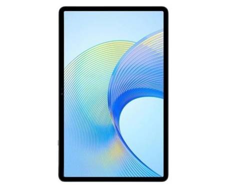 Планшет Honor Pad X9 4/128Gb Wi-Fi Space Grey (ELN-W09)