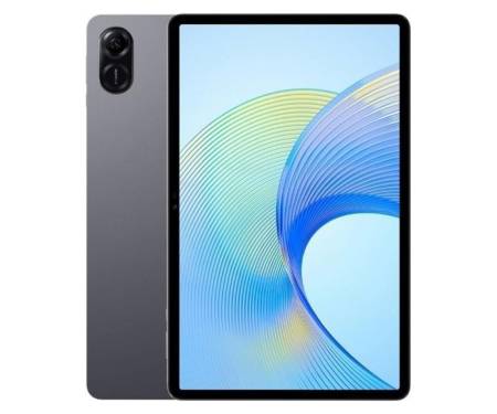 Планшет Honor Pad X9 4/128GB LTE Space Gray