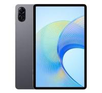Планшет Honor Pad X9 4/128GB LTE Space Gray
