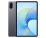 Планшет Honor Pad X9 4/128GB LTE Space Gray