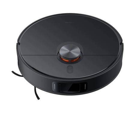 Робот-пылесос Xiaomi Robot Vacuum X20 Max (D109GL)