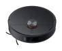 Робот-пылесос Xiaomi Robot Vacuum X20 Max (D109GL)