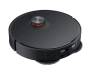 Робот-пылесос Xiaomi Robot Vacuum X20 Max (D109GL)
