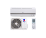 GREE GWH24KG-K3DNA5G