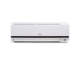 GREE GWH24KG-K3DNA5G