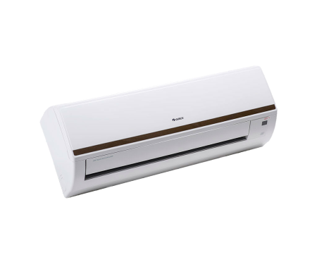 GREE GWH24KG-K3DNA5G