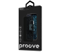 Защитное стекло для iPhone 16 Pro Proove Privacy 2