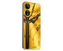 Смартфон ZTE Nubia NEO 2 5G 8/256GB Yellow