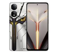 Смартфон ZTE Nubia NEO 2 5G 8/256GB Silver