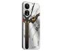 Смартфон ZTE Nubia NEO 2 5G 8/256GB Silver