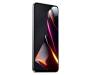 Смартфон ZTE Nubia NEO 2 5G 8/256GB Silver