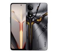 Смартфон ZTE Nubia NEO 2 5G 8/256GB Grey
