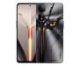 Смартфон ZTE Nubia NEO 2 5G 8/256GB Grey