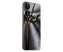 Смартфон ZTE Nubia NEO 2 5G 8/256GB Grey