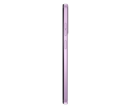 Смартфон Motorola Moto E14 2/64GB Pastel Purple (PB3C0010 / PB3E0002UA)