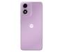 Смартфон Motorola Moto E14 2/64GB Pastel Purple (PB3C0010 / PB3E0002UA)