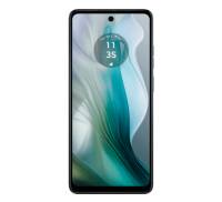 Смартфон Motorola Moto E14 2/64GB Graphite Grey (PB3C0008)